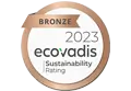 ecovadis