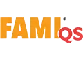 FAMI-QS