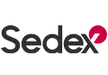 Sedex