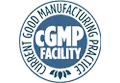 cGMP