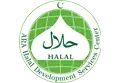 ARA HALAL