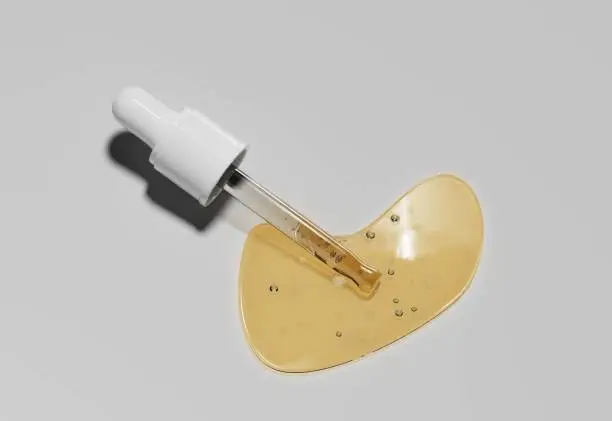 product-1-1 product-1-1