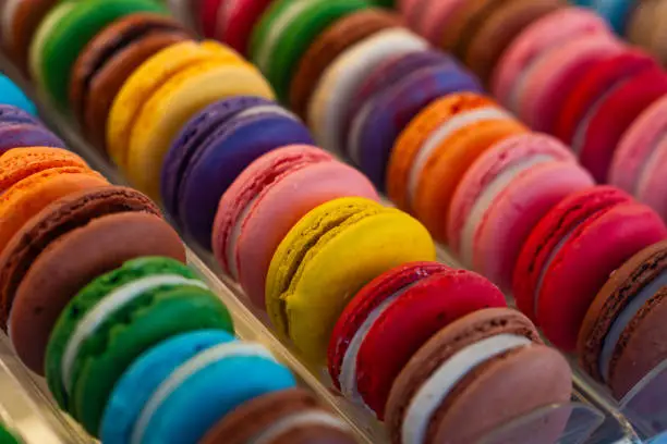 product-1-1 product-1-1