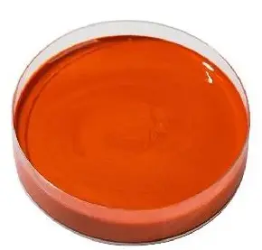 product-290-277 product-290-277