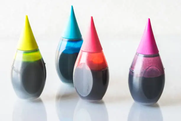 product-1-1 product-1-1