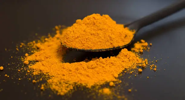 product-1-1 product-1-1