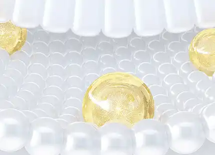 product-1-1 product-1-1