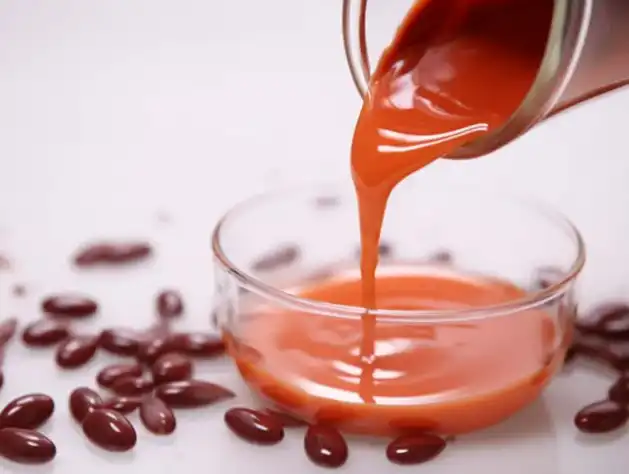 product-629-474 product-629-474