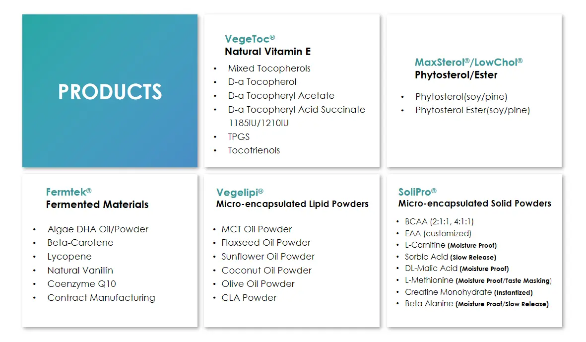 news-1181-689 news-1181-689