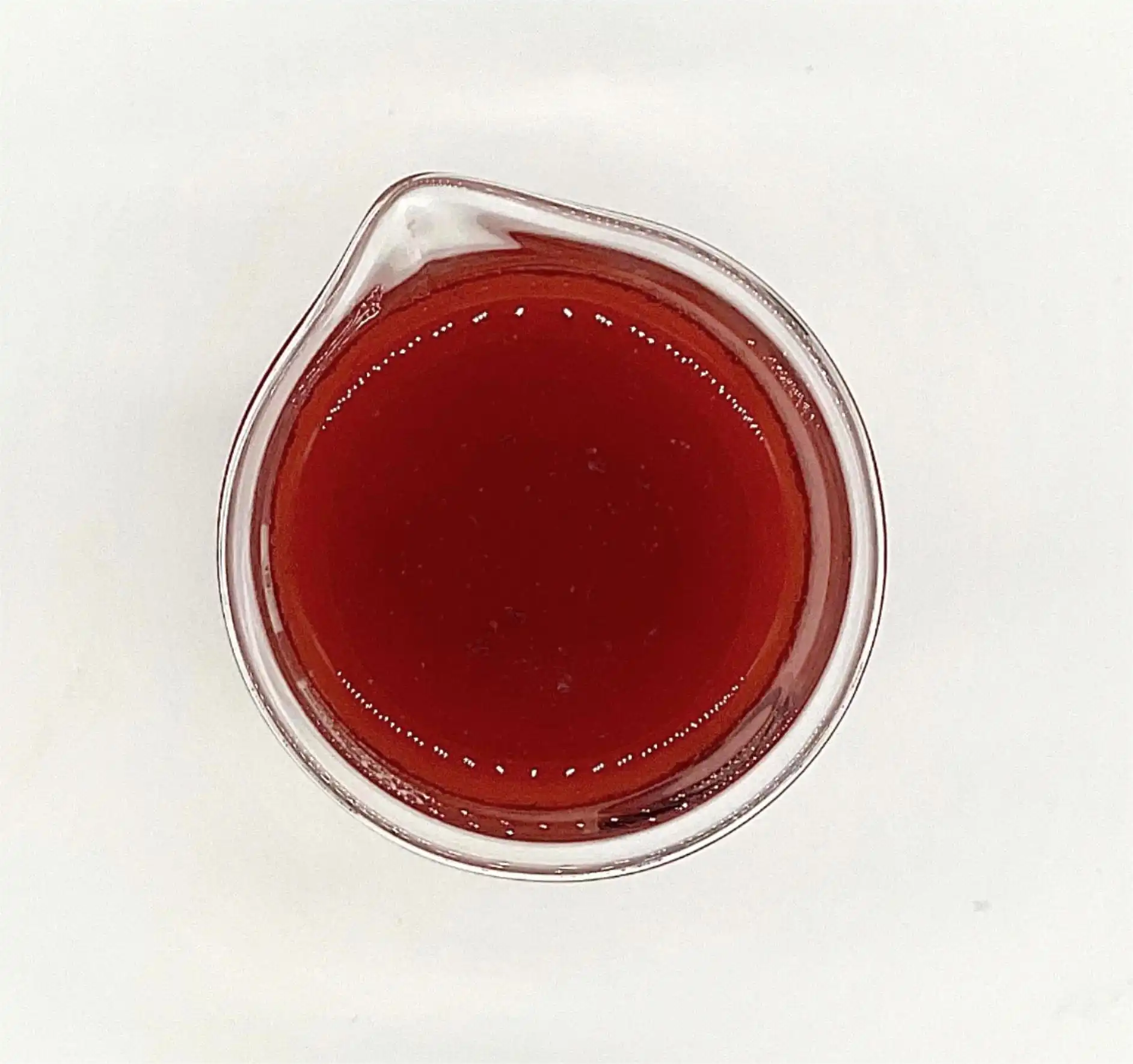 product-1-1 product-1-1