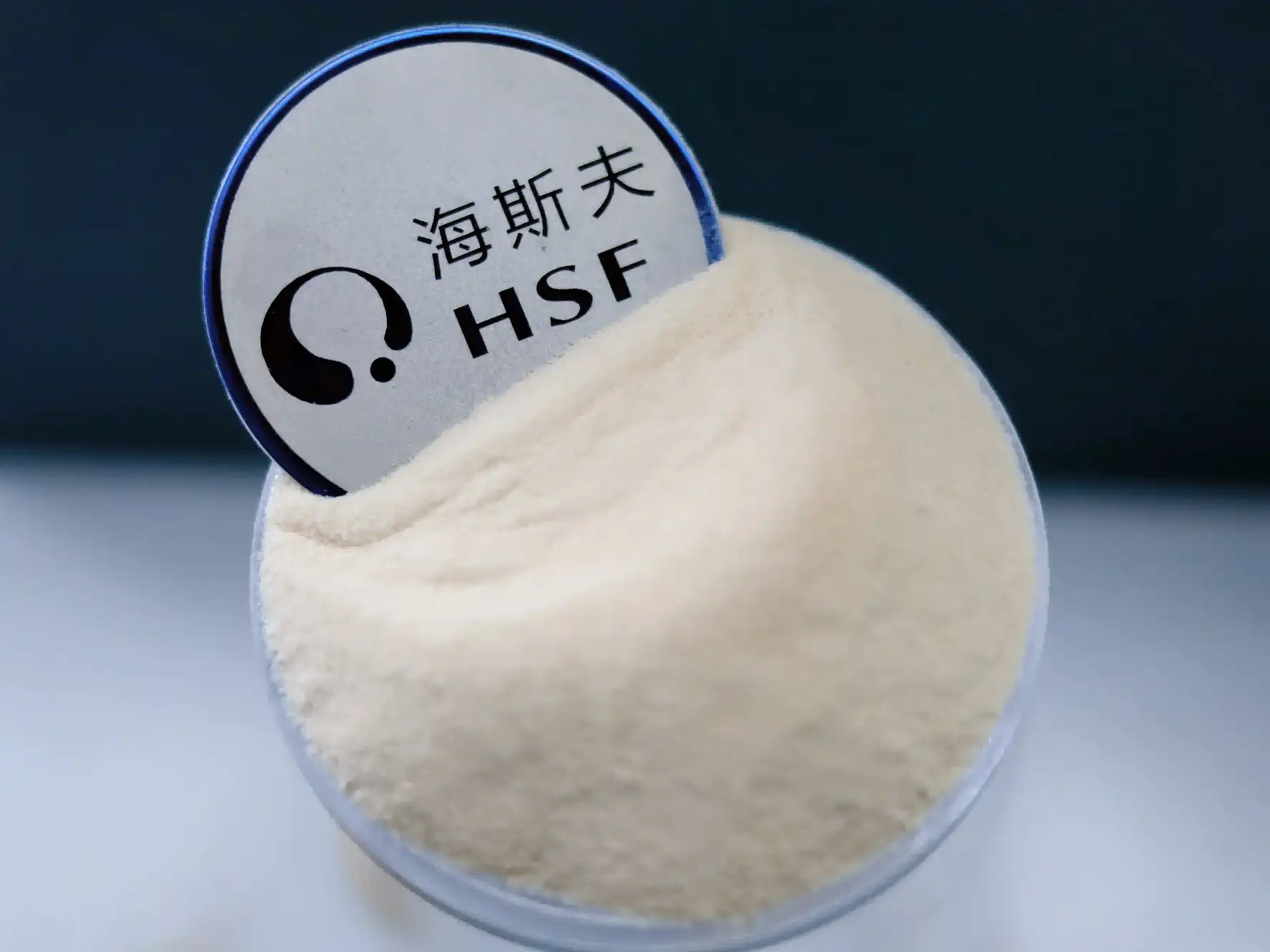 product-1-1 product-1-1