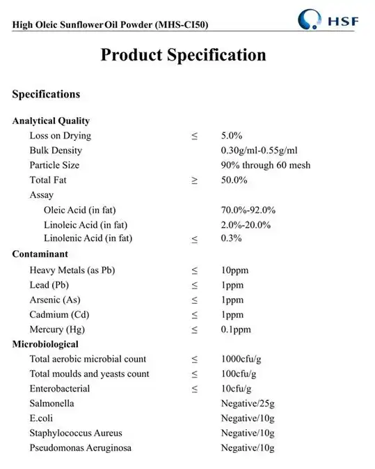 product-539-673 product-539-673