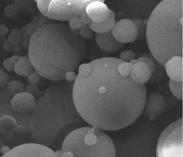 product-1-1 product-1-1