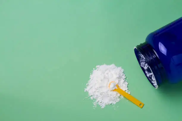 product-1-1 product-1-1