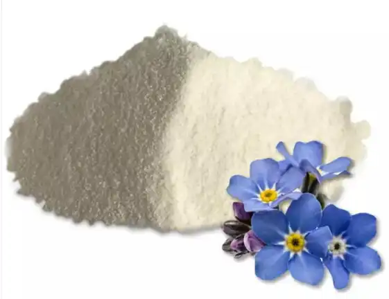 product-561-432 product-561-432