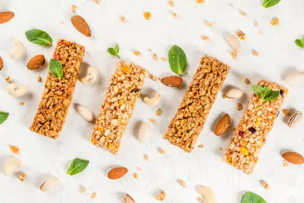 product-1-1 product-1-1