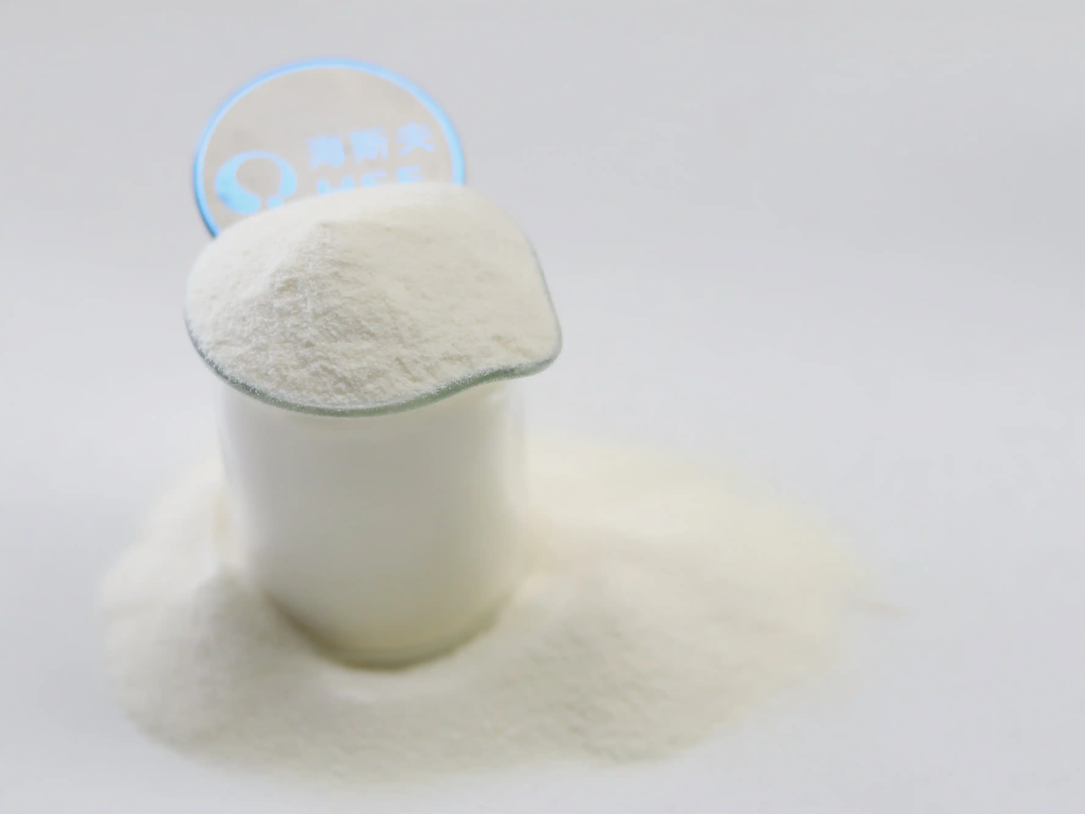 product-1-1 product-1-1