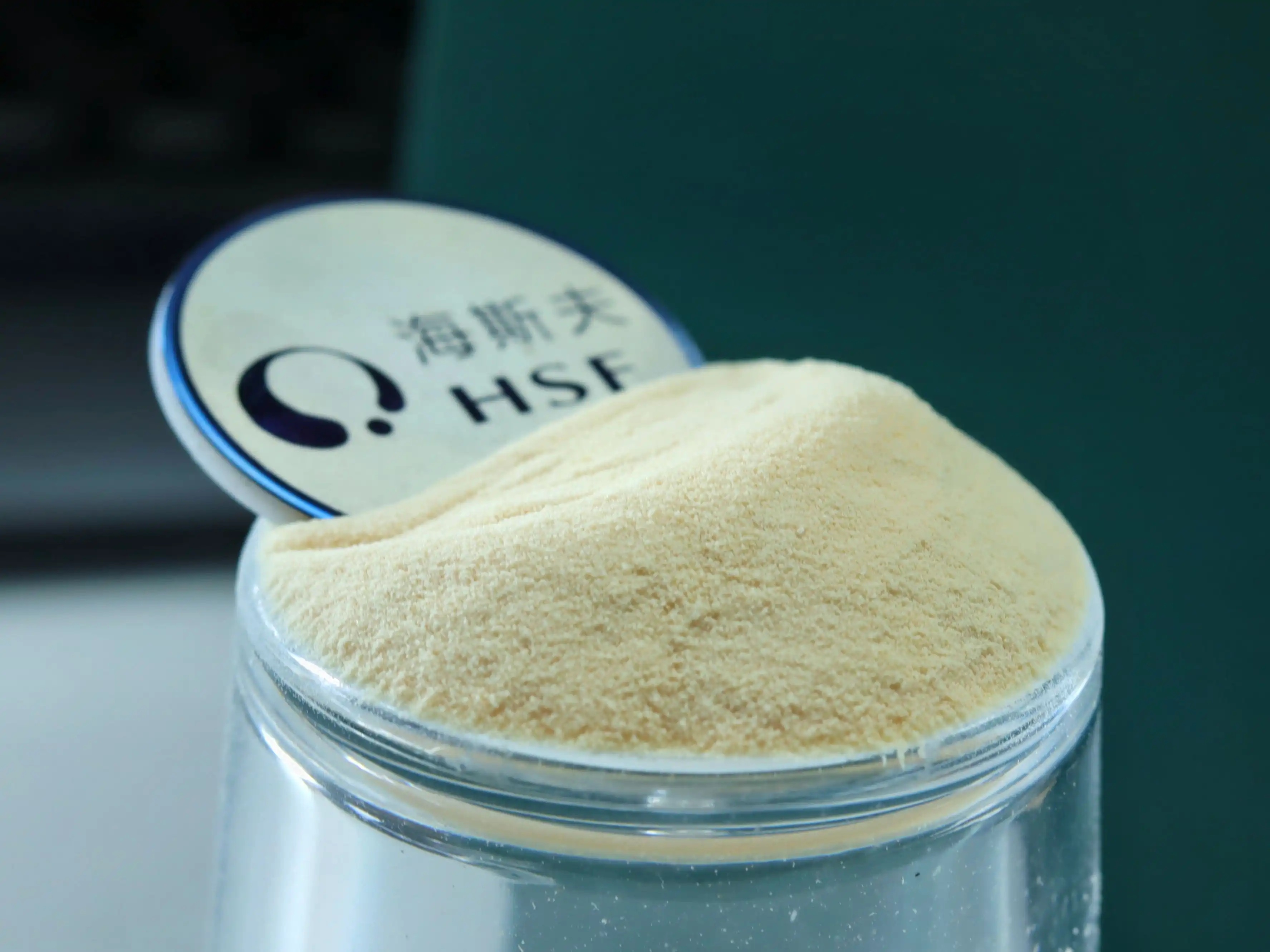 product-1-1 product-1-1