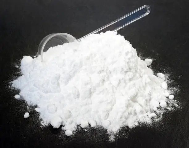 product-1-1 product-1-1