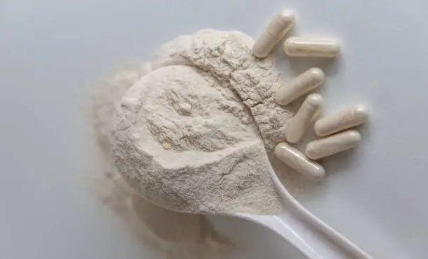 product-1-1 product-1-1