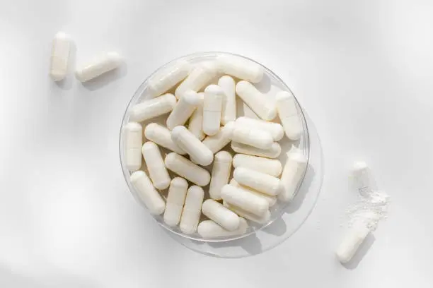 product-1-1 product-1-1