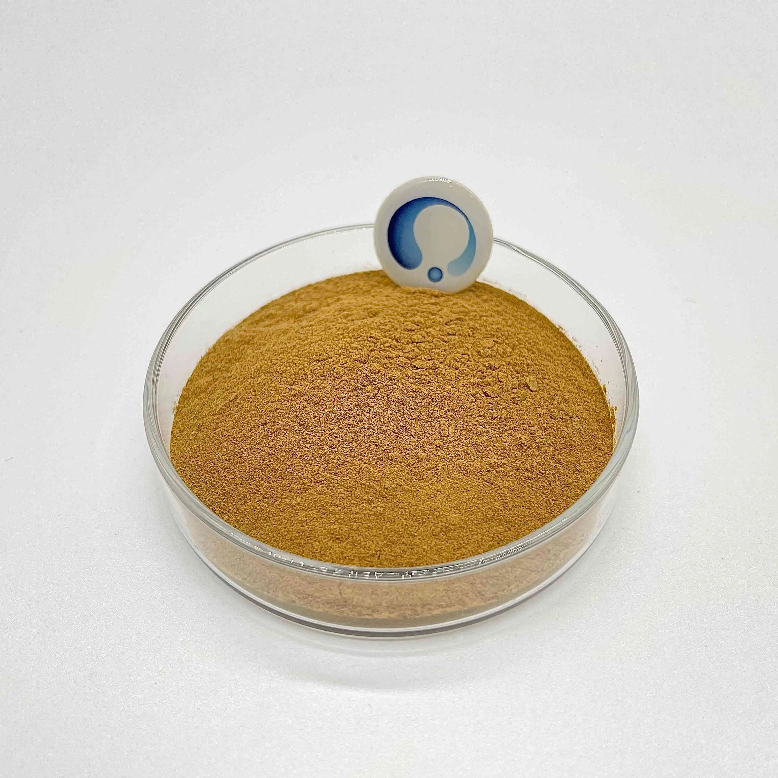 product-1-1 product-1-1