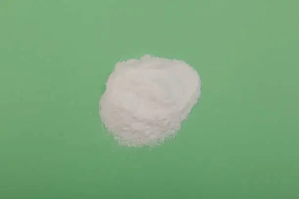 product-1-1 product-1-1