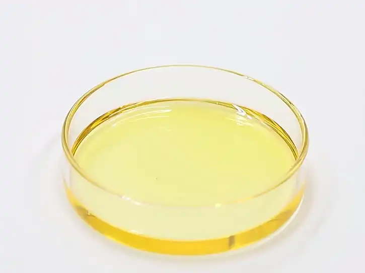 product-1-1 product-1-1