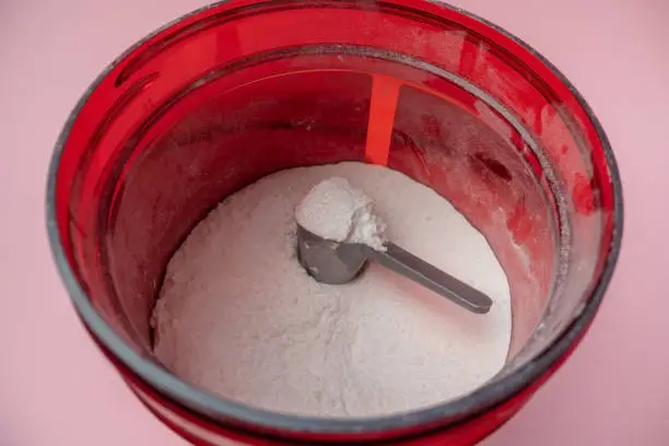 product-1-1 product-1-1