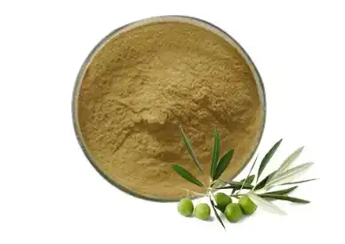 product-388-274 product-388-274