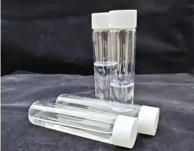 product-393-306 product-393-306