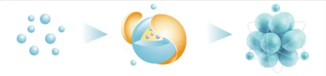 product-647-151 product-647-151