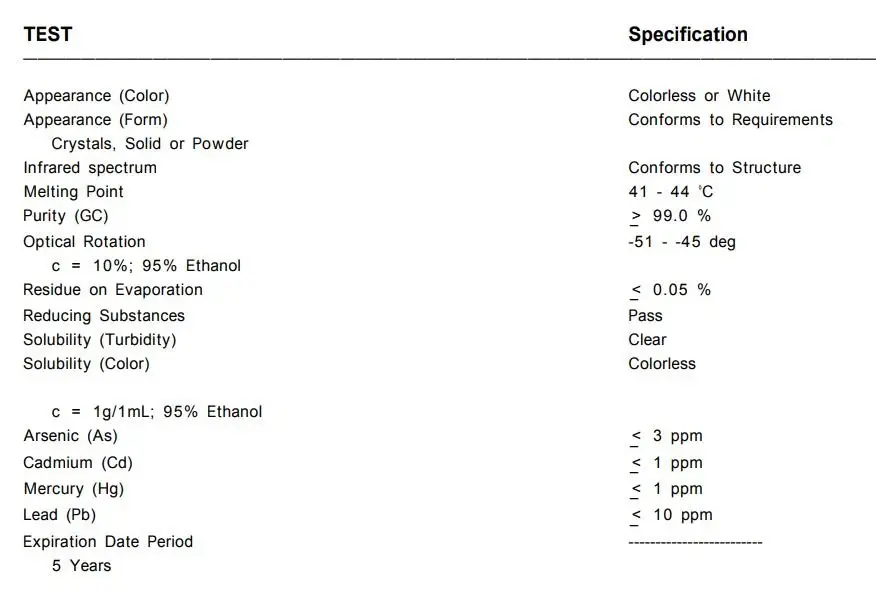 product-1-1