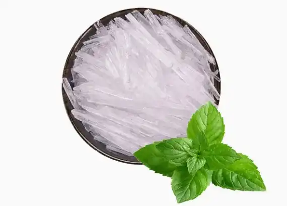 product-570-409 product-570-409