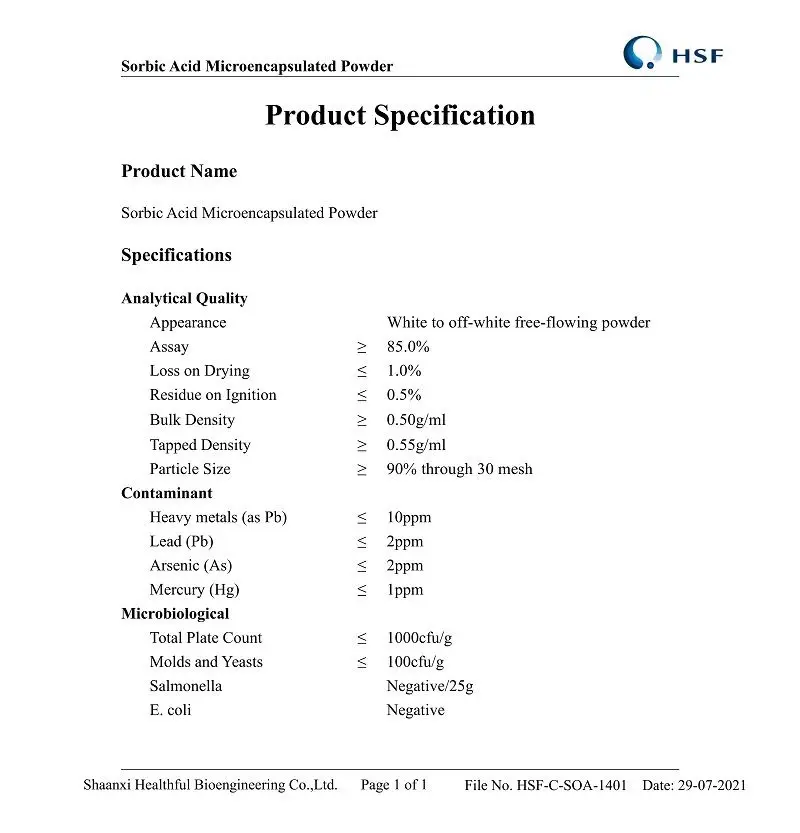 product-1-1 product-1-1