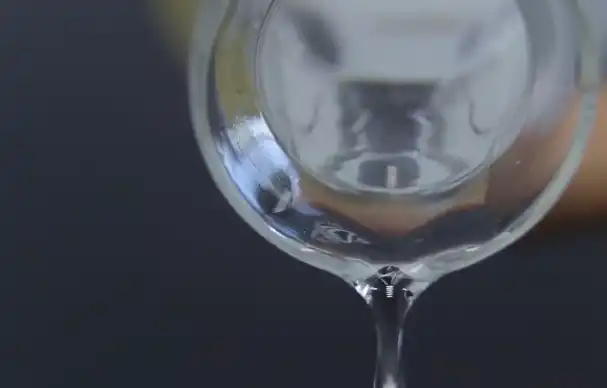 product-607-388 product-607-388