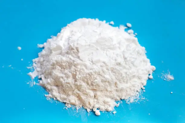 product-1-1 product-1-1