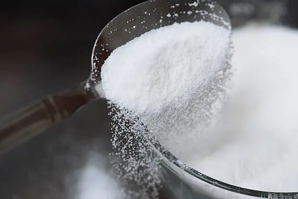 product-1-1 product-1-1