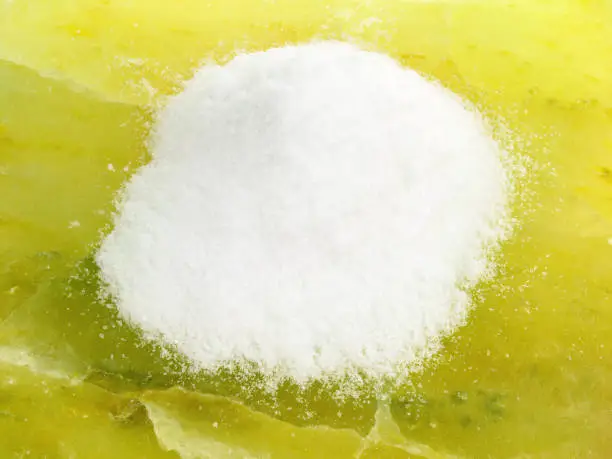 product-1-1 product-1-1