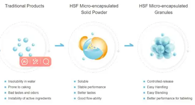 product-636-342 product-636-342