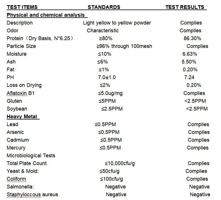 product-1-1