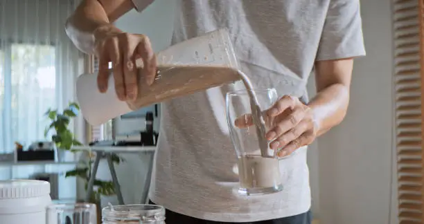 product-1-1 product-1-1