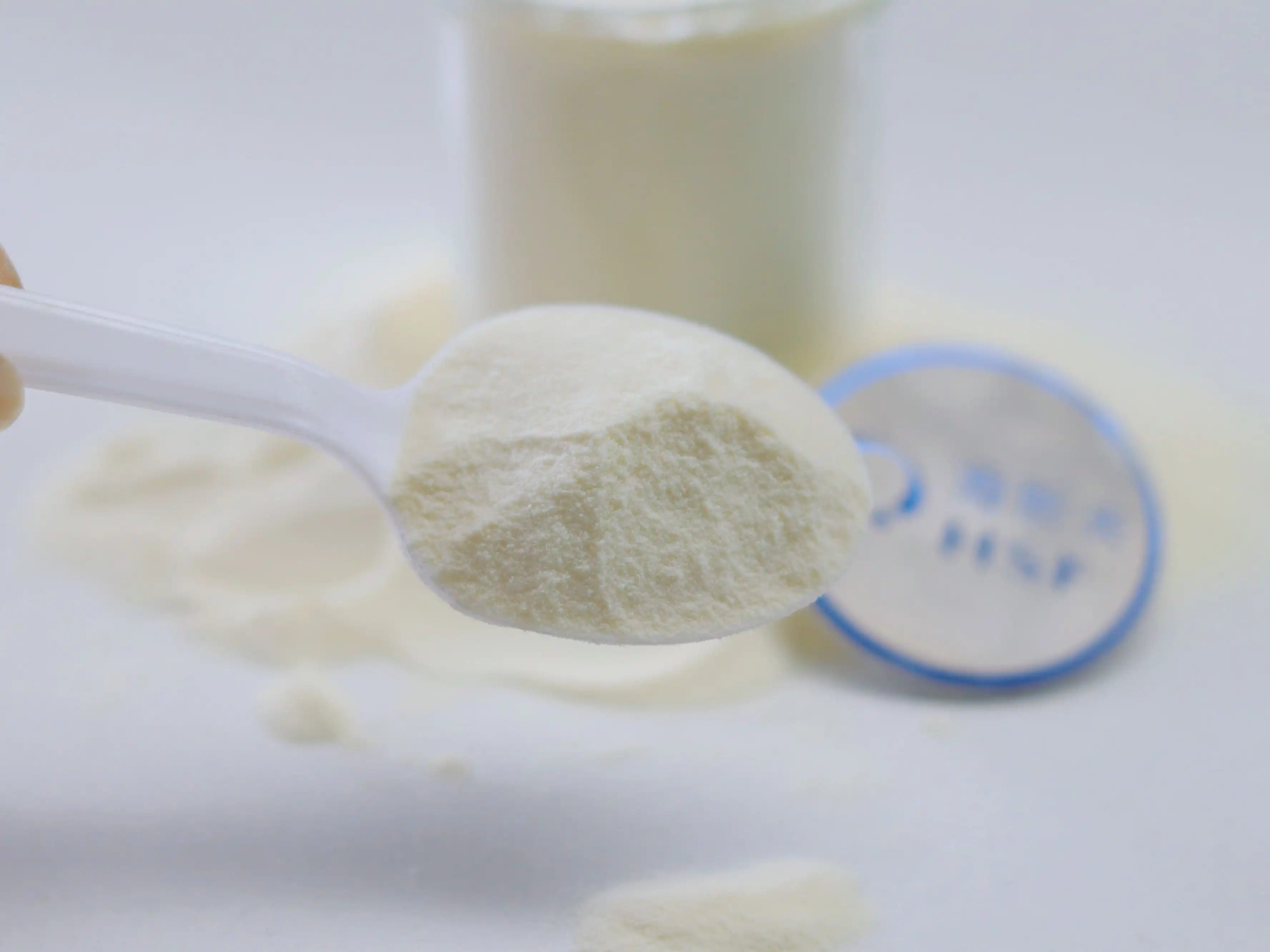 product-1-1 product-1-1