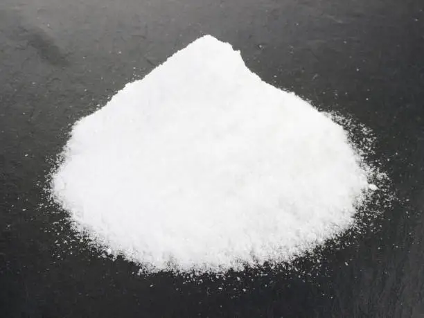 product-1-1 product-1-1