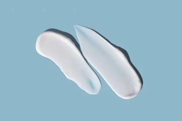 product-1-1 product-1-1