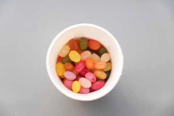 product-1-1 product-1-1