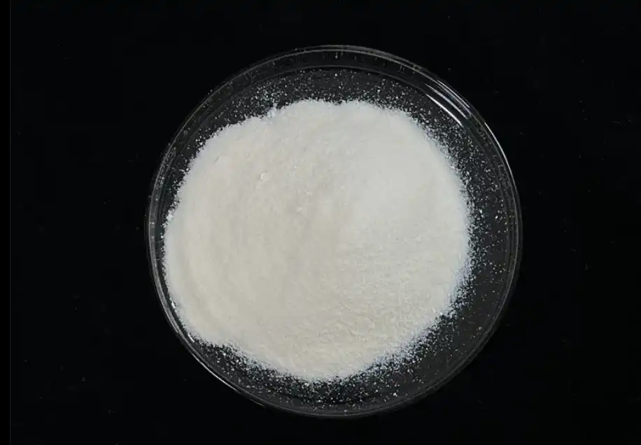 product-916-636 product-916-636