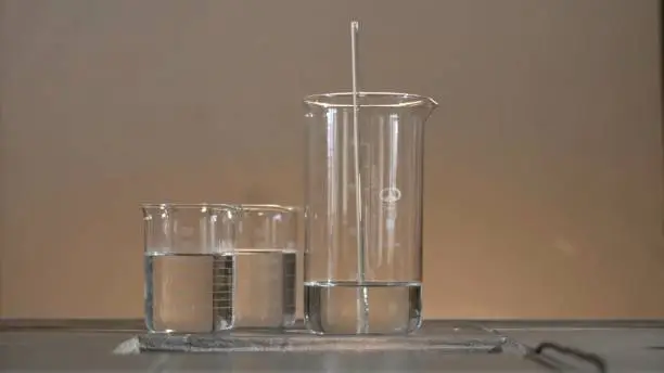 product-1-1 product-1-1