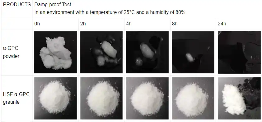 product-842-394 product-842-394