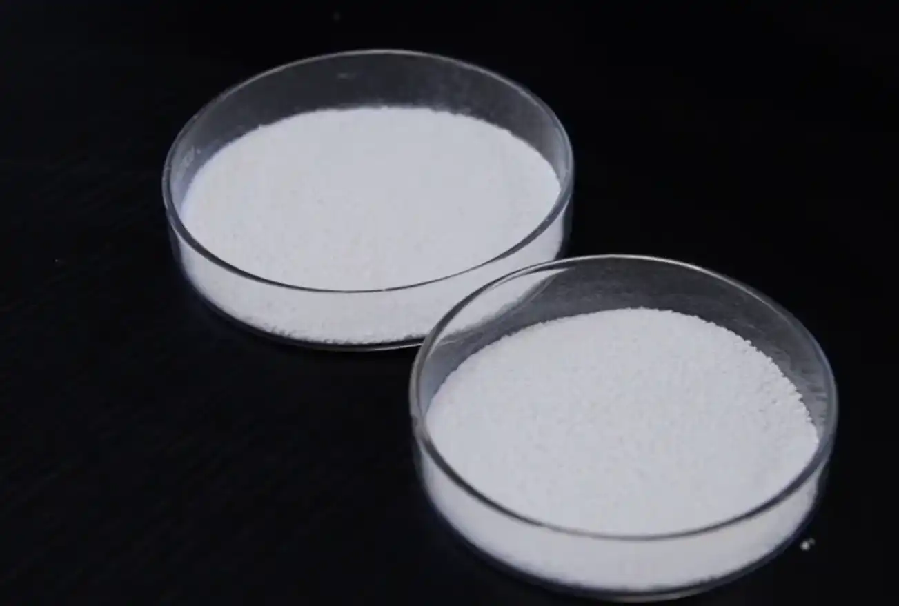 product-1303-879 product-1303-879